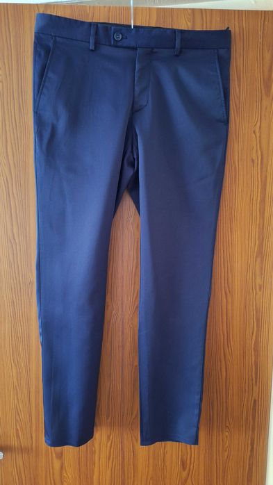 Costum premium Quesste eveniment, ședința foto adolescenții .