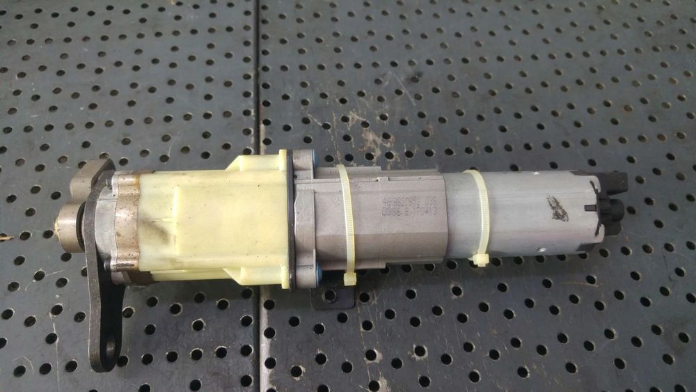 Motoras deschidere haion audi a6 c7 4g 4g9827852 e5030118