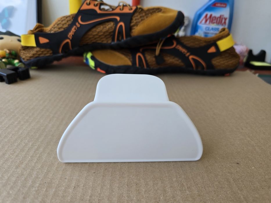 Поставка за Xbox controller