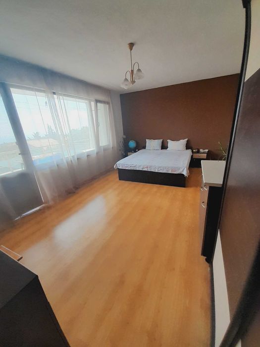 Продава се Къща в Варна, Виница - 350 кв.м за 1058 €/кв.м - Снимка #4