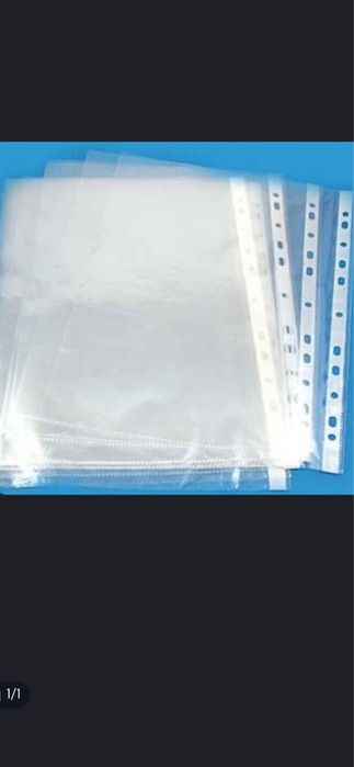 Файлы, папки-регистры