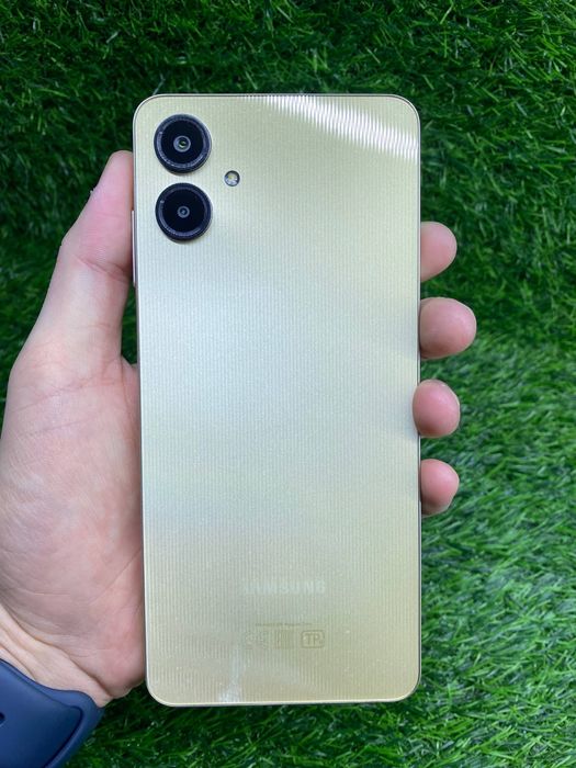 Samsung A06 / Самсунг а06 / Ломбард ДД / id9389