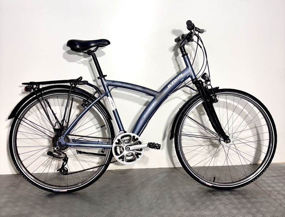 Велосипед Btwin 28 цола/ колело