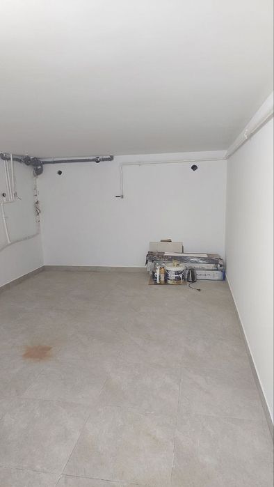 Tayyor yengi uchaska sotiladi srochna