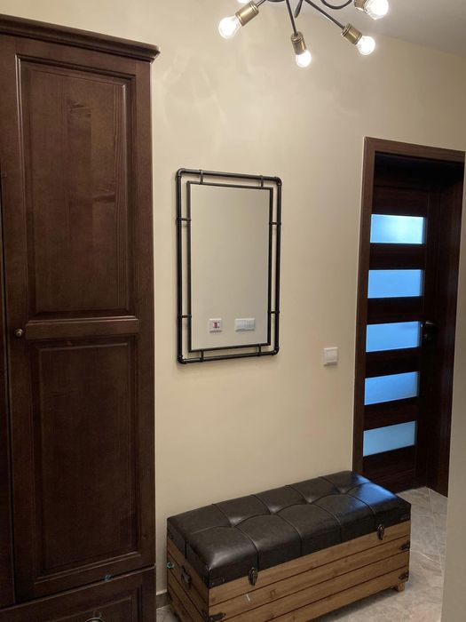 Дава се под наем Двустаен апартамент в София, Левски - 70 кв.м за 598.23 € - Снимка #7