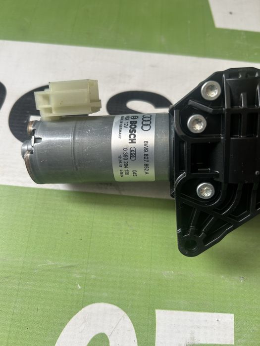 Motoraș  închidere haion electric Audi A4 B9 avant,  break