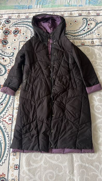 Б/у одежды хорошего качества