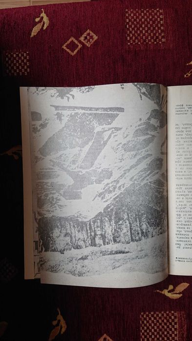 Седемте чудеса на света от Войтех Заморовски .