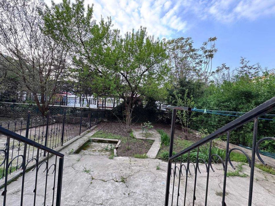 Ijaraga uy, Mirobod tumani, Oybek massivi 4/1/4 or-r: 60-maktab =