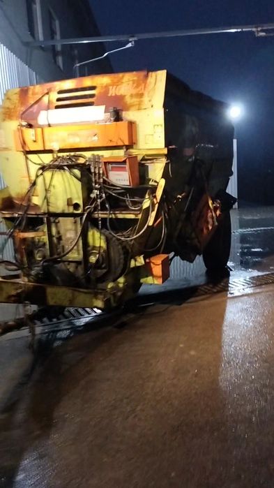 хояин миксер сотилади