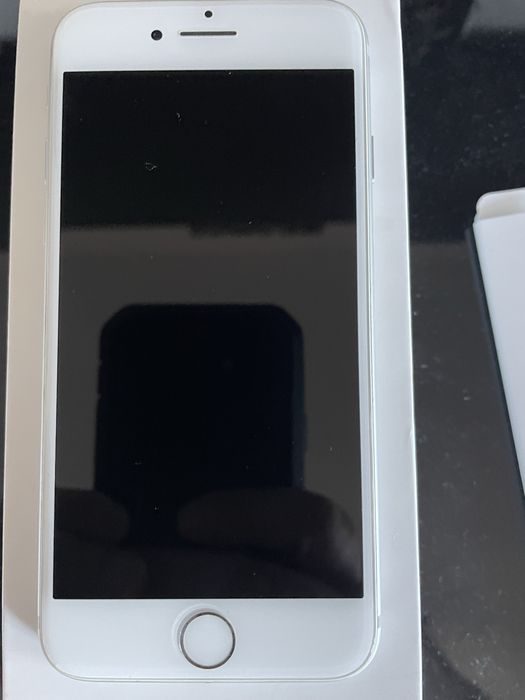 Iphone 7 ca nou !