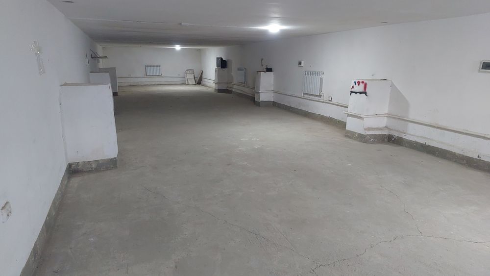 Uchaska arendaga beriladi