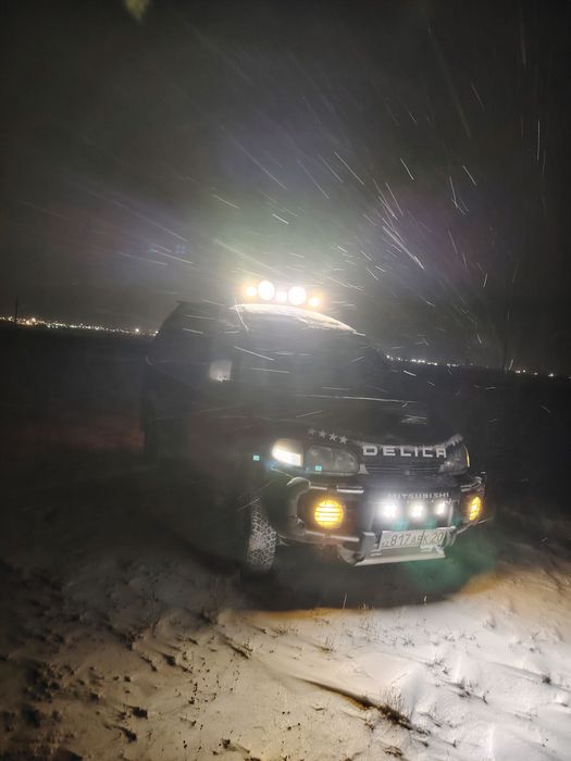 Продам отличный, не капризный Аппарат,