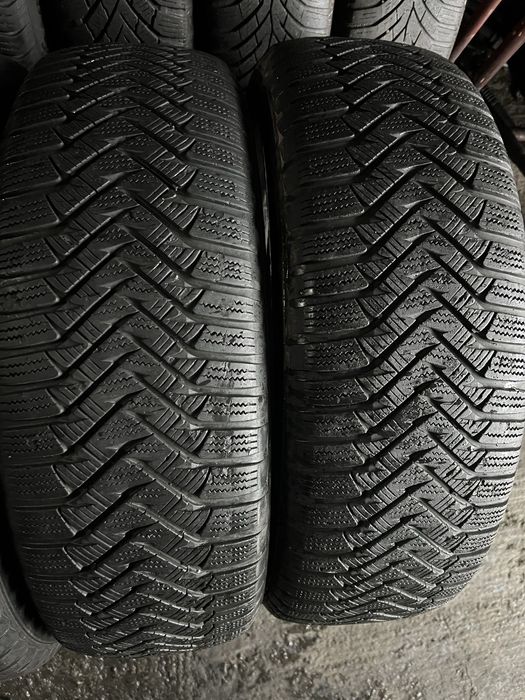 Anvelope 225/65/17 Lauffen 225 65 R17