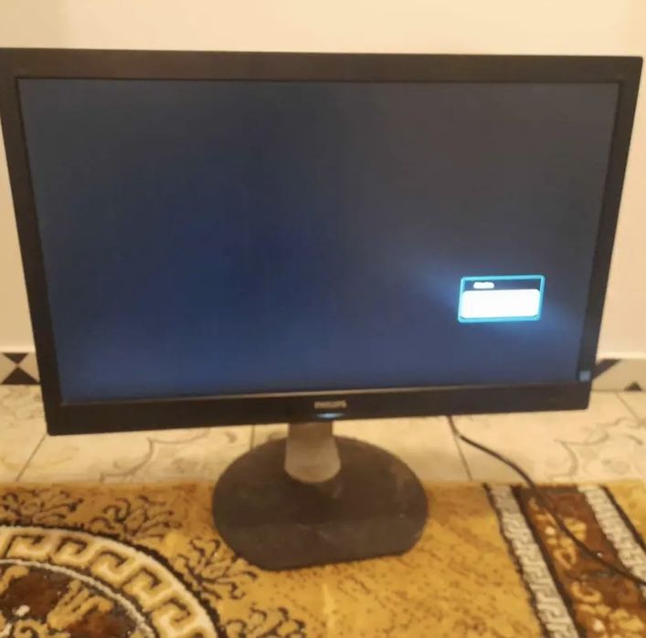 Monitor Philips 80 cm