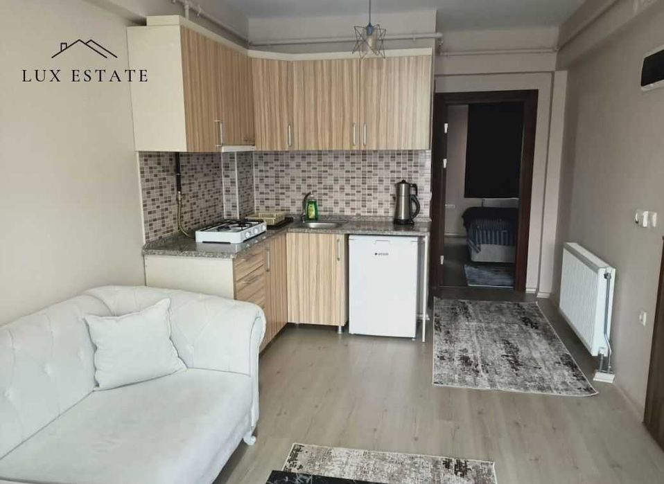 Продава се Двустаен апартамент в София, Център - 67 кв.м за 3538 €/кв.м - Снимка #2