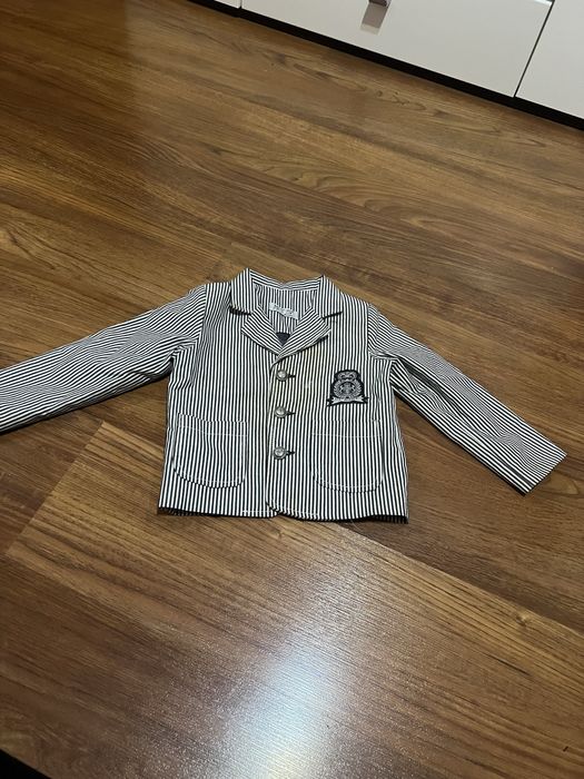 Продам одежду на малчика 1,2 годик