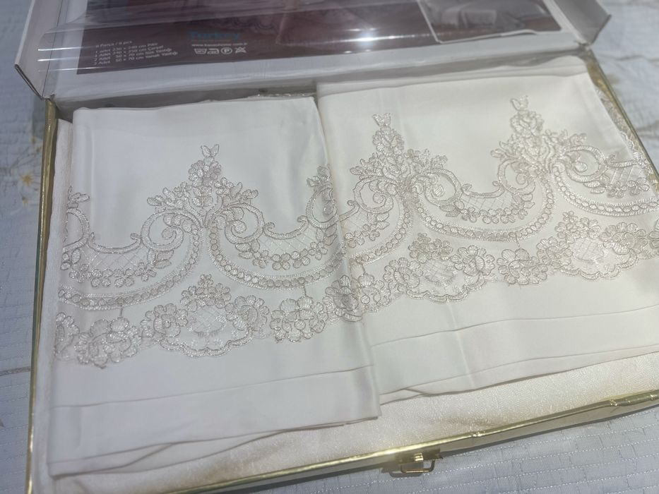 Pakrival Oppoqina Kasso Home