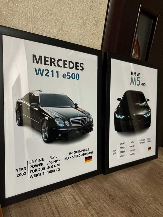 Делаем постеры пишите и звоните.