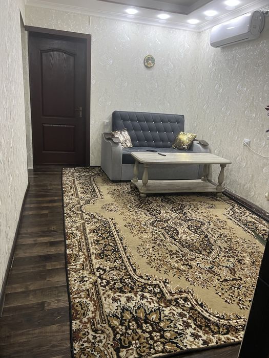 Продам квартирк 3-4