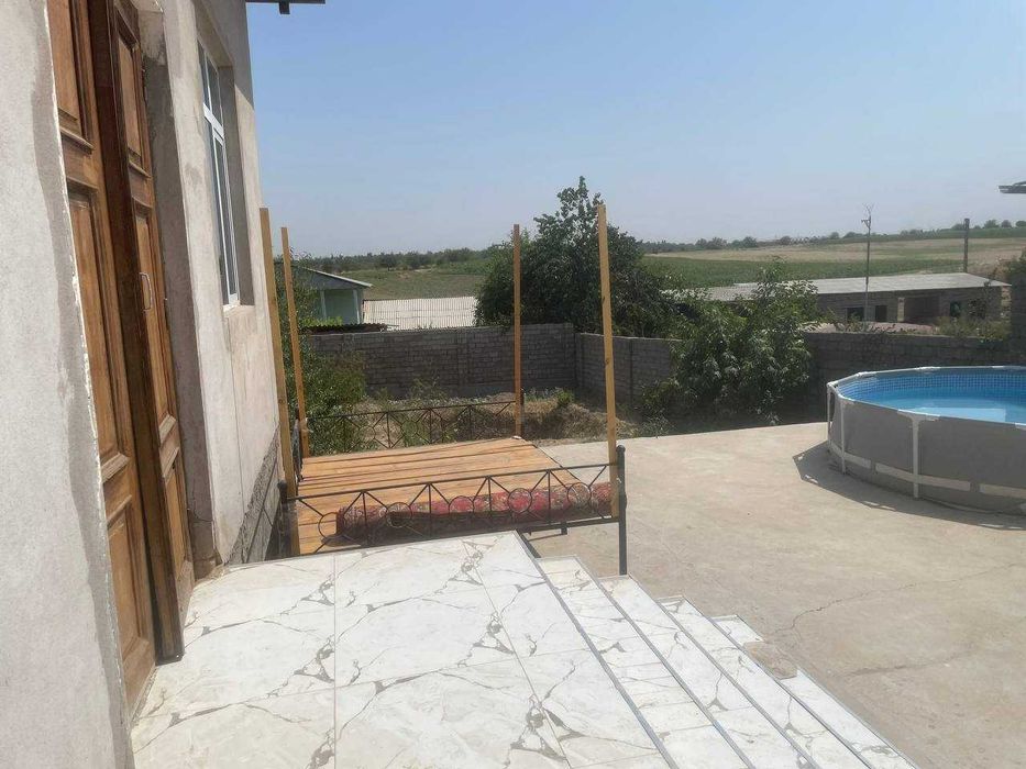 Арзон Дача Аренда (ecohovli)