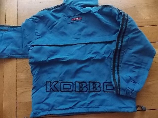 Geaca primavara/toamna pentru baieti marimea 140 (9-10 ani)