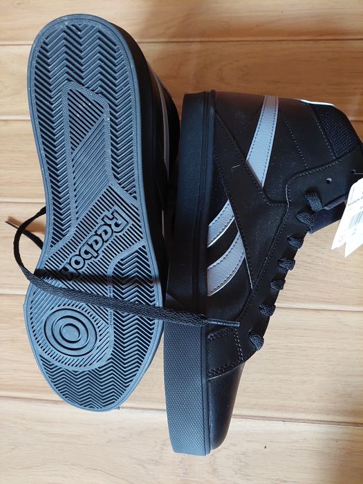 Ghete reebok nr 44 noi