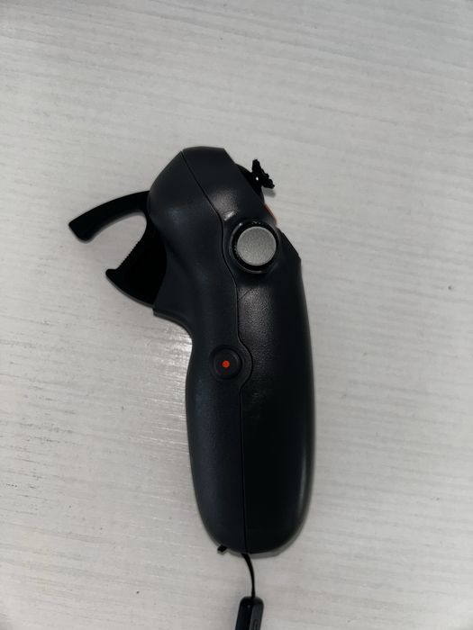 Motion controler 3 DJI