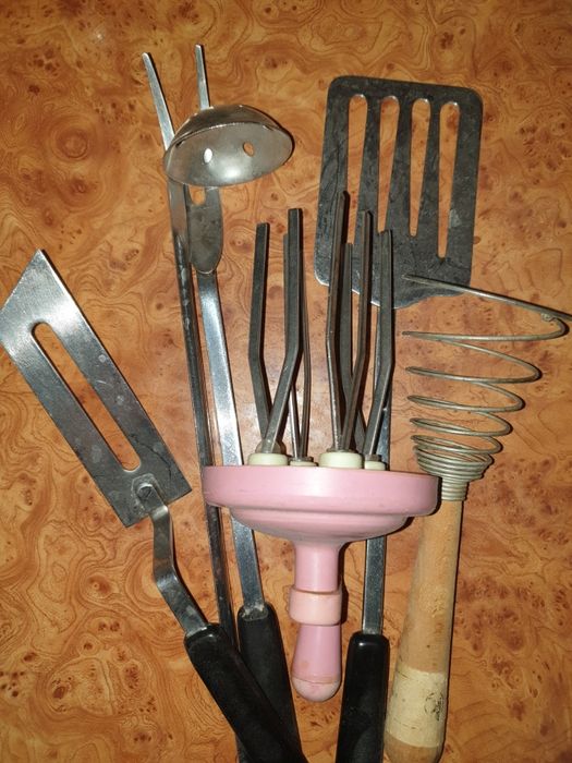 Продаем разную посуду