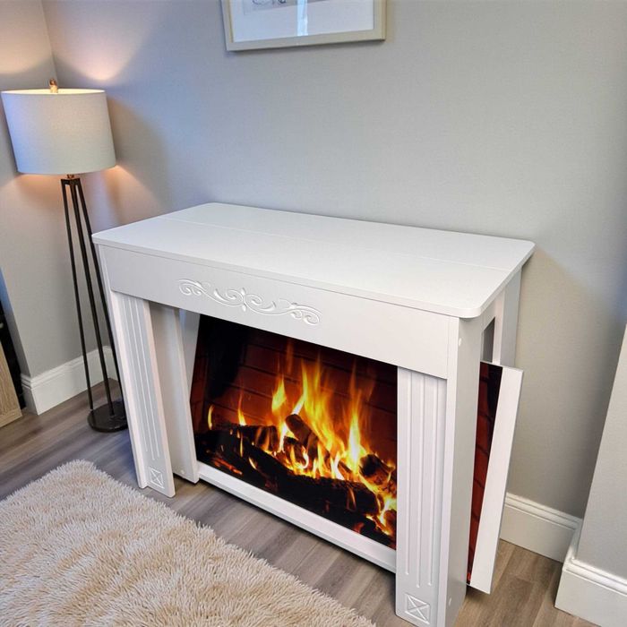 Стол трансформер лофт консоль Астана