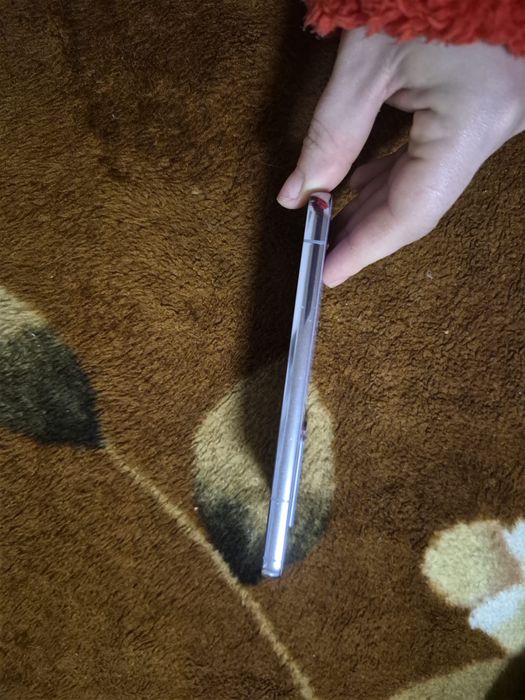 Samsung s22 128 gb Mov