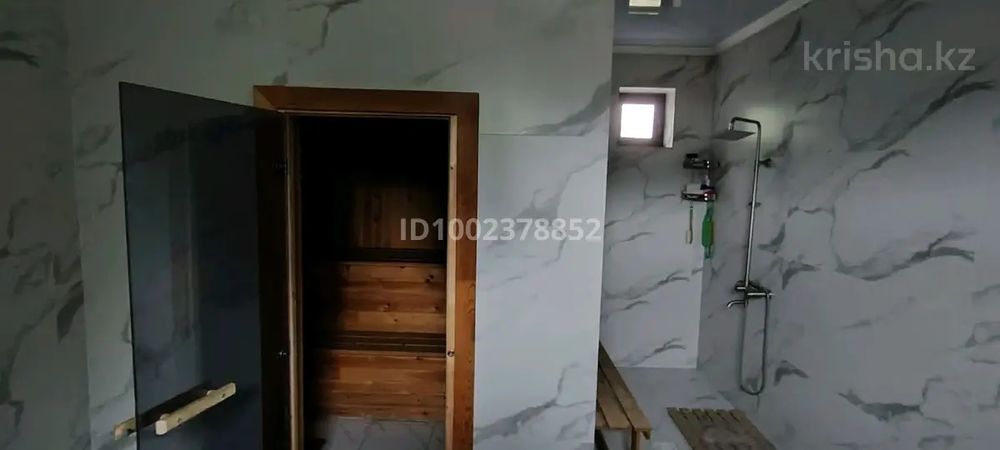 Продается жилой дом