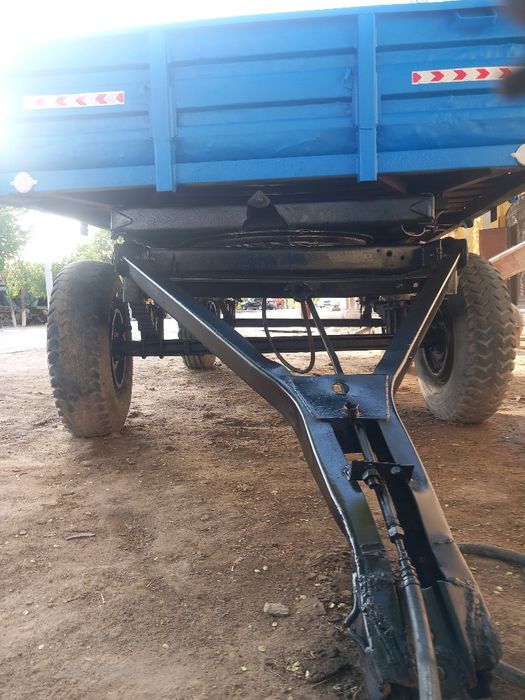 Тиркама сотилади соз холатда   келишиб бераман