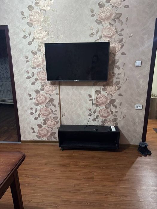 Аренда 1 в 2/3/4 - Юнусабад  - 4,  Сезам