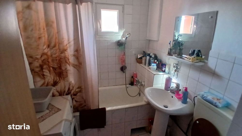 Comision 0 - Apartament 3 camere zona Pipirig