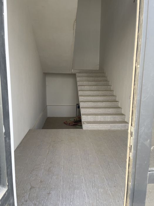 Аренда здания 244кв.м.