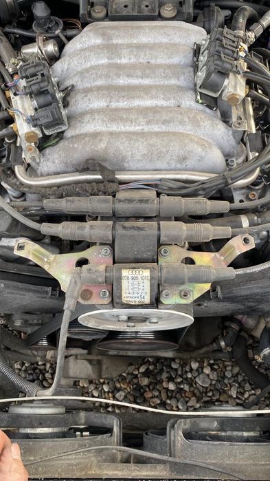 Продам машину торг уместен