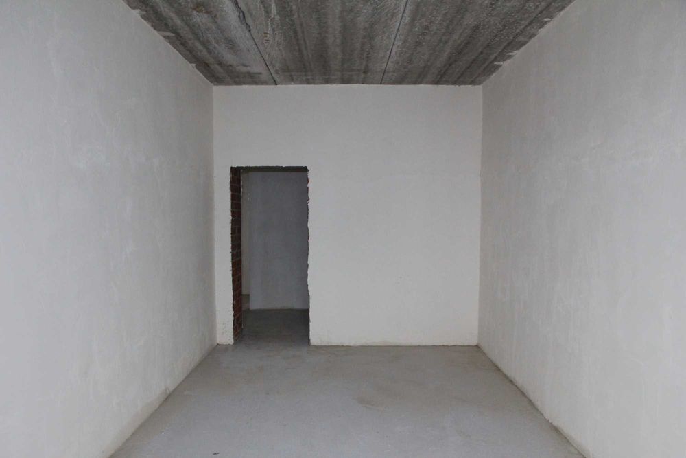 Продам 1 комнатную квартиру