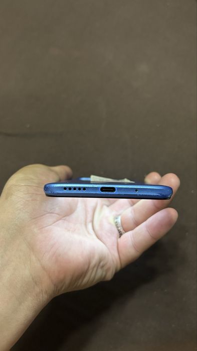 Продам Redmi 10C / 128 Gb