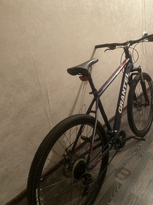 Велосипед продам или обмен