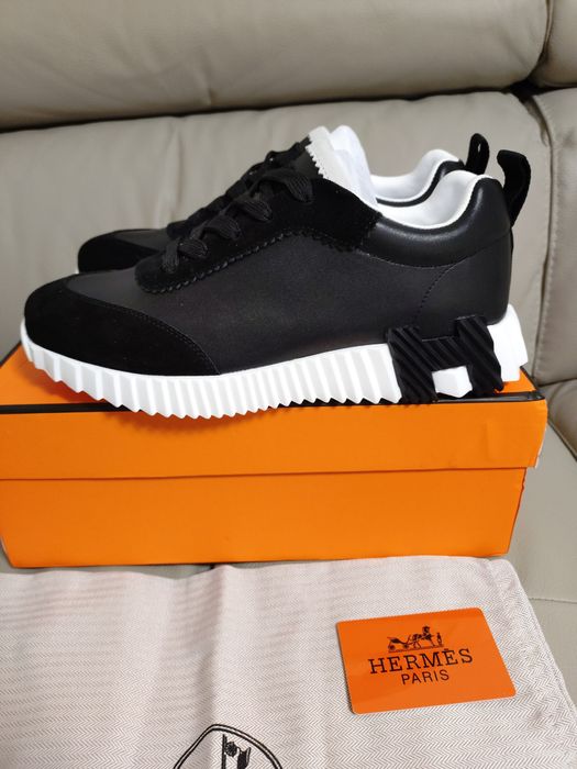Adidași hermes calitate superioara!!! 41