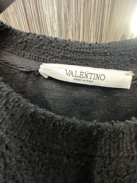 Compleu de vara, Valentino. Premium/TopQuality!