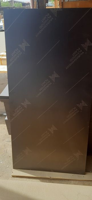 Финская Фанера  оптом