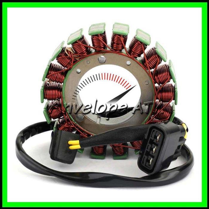 Stator Generator Aprindere CFMOTO 800 CF Moto 800 CForce UForce ZForce
