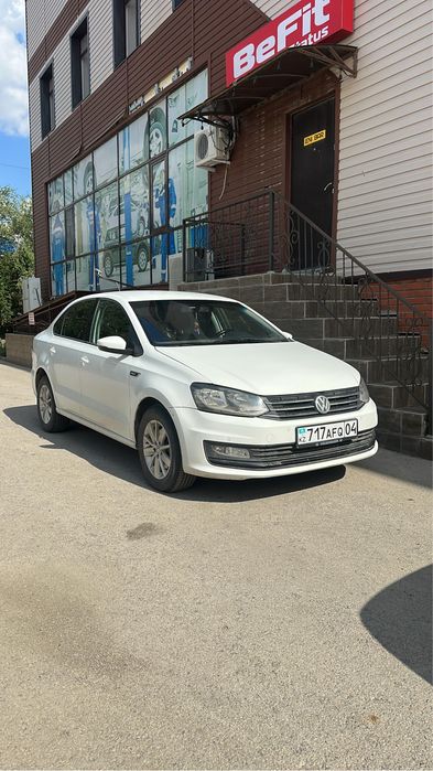 Авто в аренду под такси