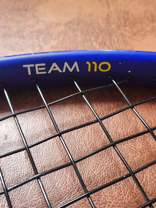 Racheta tenis Prince 110 Velocity