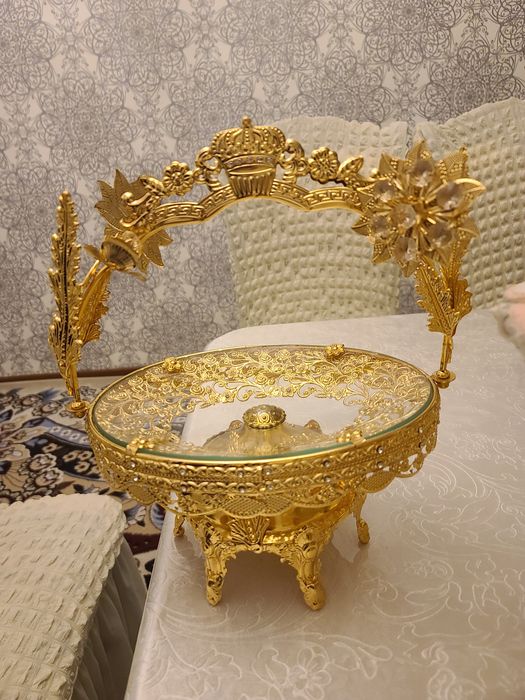 Чинни идишлар договорная