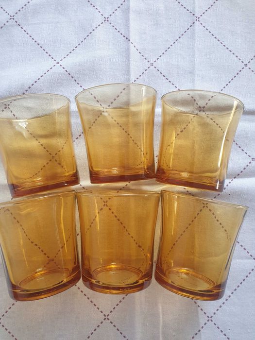 Чаши от Дуралекс