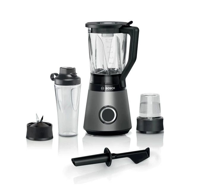 Блендер стационарный Bosch VitaPower MMB6177S