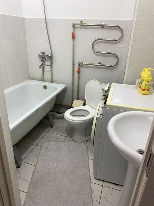 продам срочно квартиру